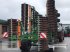 Kurzscheibenegge des Typs Amazone CATROS+ 9003-2TX, Neumaschine in Penzlin (Bild 4)