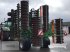 Kurzscheibenegge des Typs Amazone CATROS+ 9003-2TX, Neumaschine in Penzlin (Bild 5)
