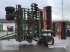 Kurzscheibenegge des Typs Amazone CATROS+ 9003-2TX, Neumaschine in Penzlin (Bild 8)