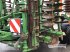 Kurzscheibenegge typu Amazone CATROS+ 9003-2TX, Neumaschine w Penzlin (Zdjęcie 12)