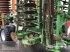 Kurzscheibenegge des Typs Amazone CATROS+ 9003-2TX, Neumaschine in Penzlin (Bild 13)