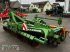 Kurzscheibenegge tipa Amazone Catros Plus 4001-2, Gebrauchtmaschine u Emskirchen (Slika 14)