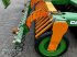Kurzscheibenegge tipa Amazone Catros Plus 4001-2, Gebrauchtmaschine u Emskirchen (Slika 12)