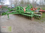 Amazone Catros Plus 5001-2 TS