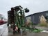 Kurzscheibenegge del tipo Amazone CATROS PLUS 7501 T, Gebrauchtmaschine In Prenzlau (Immagine 1)