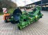 Kurzscheibenegge des Typs Amazone Catros XL 3003 ** NEUMASCHINE **, Neumaschine in Marl (Bild 8)