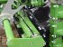 Kurzscheibenegge des Typs Amazone CATROS XL 5003-2, Gebrauchtmaschine in Wülfershausen a.d.Saale (Bild 8)