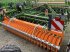 Kurzscheibenegge des Typs Amazone CatrosXL 3003, Neumaschine in Meißenheim-Kürzell (Bild 3)