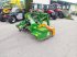 Kurzscheibenegge Türe ait Amazone ke 253 special kreiselegge, Gebrauchtmaschine içinde SANKT MARIENKIRCHEN BEI SCHÄRDING (resim 1)