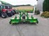 Kurzscheibenegge Türe ait Amazone ke 253 special kreiselegge, Gebrauchtmaschine içinde SANKT MARIENKIRCHEN BEI SCHÄRDING (resim 2)