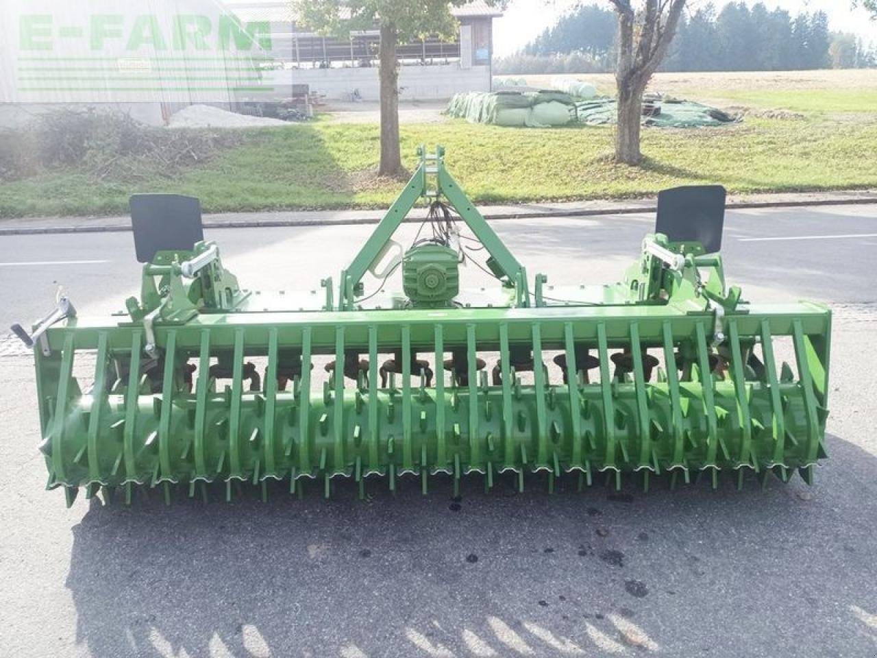 Kurzscheibenegge des Typs Amazone ke 3001 super kreiselegge, Gebrauchtmaschine in SANKT MARIENKIRCHEN BEI SCHÄRDING (Bild 17)