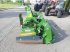 Kurzscheibenegge des Typs Amazone ke 3001 super kreiselegge, Gebrauchtmaschine in SANKT MARIENKIRCHEN BEI SCHÄRDING (Bild 19)