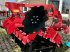 Kurzscheibenegge des Typs BM Maschinenbau Kurzscheibenegge rot zum Sonderpreis mit o. ohne Walze, Neumaschine in Sendenhorst (Bild 10)