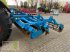 Kurzscheibenegge des Typs Bremer Maschinenbau ECO 400, Gebrauchtmaschine in Bordesholm (Bild 4)