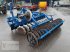 Kurzscheibenegge типа Dalbo Maxidisc 300, Gebrauchtmaschine в Colmar-Berg (Фотография 3)