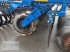 Kurzscheibenegge типа Dalbo Maxidisc 300, Gebrauchtmaschine в Colmar-Berg (Фотография 8)