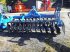 Kurzscheibenegge du type H-L-M RX 3. 0   Kurzscheibenegge 3 Meter mit V Ringwalze, Neumaschine en Neureichenau (Photo 12)