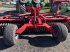 Kurzscheibenegge a típus HE-VA Disc Roller 5m, Gebrauchtmaschine ekkor: Petersberg (Kép 2)