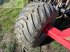 Kurzscheibenegge a típus HE-VA disc-roller contour 450, Gebrauchtmaschine ekkor: SZEGED (Kép 3)