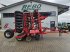 Kurzscheibenegge Türe ait Horsch 6 RT, Gebrauchtmaschine içinde Neuenkirchen-Vörden (resim 3)