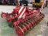 Kurzscheibenegge a típus Horsch JOKER 3 CT, Gebrauchtmaschine ekkor: Dinkelsbühl (Kép 5)