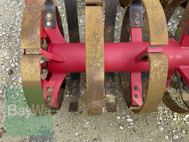 Kurzscheibenegge a típus Horsch JOKER 3 CT, Gebrauchtmaschine ekkor: Dinkelsbühl (Kép 7)