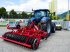 Kurzscheibenegge del tipo Horsch Joker 3 CT, Gebrauchtmaschine In Villach (Immagine 13)