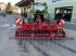 Kurzscheibenegge typu Horsch Joker 3CT, Gebrauchtmaschine w Hürm (Zdjęcie 5)