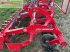 Kurzscheibenegge του τύπου Horsch joker 4 ct, Gebrauchtmaschine σε MONFERRAN (Φωτογραφία 3)