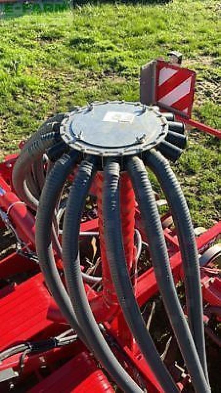 Kurzscheibenegge του τύπου Horsch joker 4 ct, Gebrauchtmaschine σε MONFERRAN (Φωτογραφία 12)