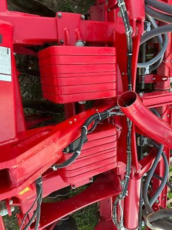 Kurzscheibenegge του τύπου Horsch JOKER 4 CT, Gebrauchtmaschine σε Monferran-Savès (Φωτογραφία 7)