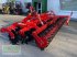 Kurzscheibenegge Türe ait Horsch Joker 5 CT, Neumaschine içinde Kroppach (resim 8)