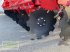 Kurzscheibenegge Türe ait Horsch Joker 5 CT, Neumaschine içinde Kroppach (resim 10)