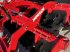 Kurzscheibenegge des Typs Horsch Joker 5 CT, Gebrauchtmaschine in Hürm (Bild 10)