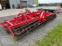 Kurzscheibenegge Türe ait Horsch JOKER 5 CT, Gebrauchtmaschine içinde Molbergen (resim 1)