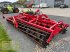 Kurzscheibenegge Türe ait Horsch JOKER 5 CT, Gebrauchtmaschine içinde Molbergen (resim 2)