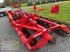 Kurzscheibenegge Türe ait Horsch JOKER 5 CT, Gebrauchtmaschine içinde Molbergen (resim 4)