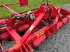 Kurzscheibenegge Türe ait Horsch JOKER 5 CT, Gebrauchtmaschine içinde Molbergen (resim 6)