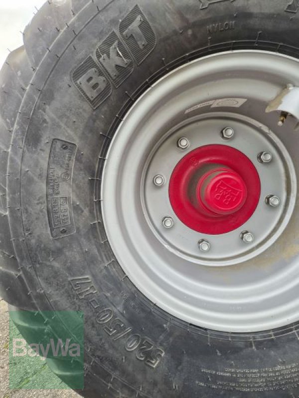 Kurzscheibenegge del tipo Horsch Joker 5 RT, Neumaschine In Eislingen (Immagine 5)