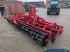 Kurzscheibenegge του τύπου Horsch JOKER 6 CT, Neumaschine σε Neuenkirchen / Bramsche (Φωτογραφία 3)