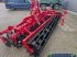 Kurzscheibenegge του τύπου Horsch JOKER 6 CT, Neumaschine σε Neuenkirchen / Bramsche (Φωτογραφία 4)