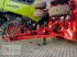Kurzscheibenegge des Typs Horsch joker 8RT, Neumaschine in Karstädt (Bild 6)