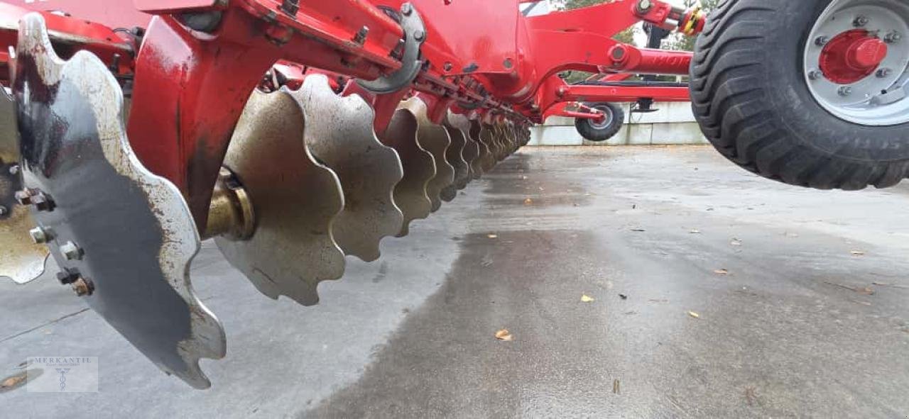 Kurzscheibenegge tipa Horsch Joker 8RT, Gebrauchtmaschine u Pragsdorf (Slika 5)