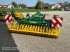Kurzscheibenegge tip Kerner Helix H 300, Frühbezug 8 % Sonderrabatt, Neumaschine in Nördlingen (Poză 1)