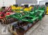 Kurzscheibenegge des Typs Kerner Helix H 450, Gebrauchtmaschine in Langweid am Lech (Bild 4)
