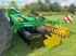 Kurzscheibenegge Türe ait Kerner kurzscheibenegge helix h 300, Gebrauchtmaschine içinde ROSENDAHL (resim 1)