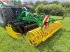 Kurzscheibenegge Türe ait Kerner kurzscheibenegge helix h 300, Gebrauchtmaschine içinde ROSENDAHL (resim 4)