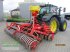 Kurzscheibenegge del tipo Knoche Knoche, Gebrauchtmaschine In Büren (Immagine 8)