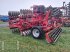 Kurzscheibenegge del tipo Knoche SEM-61, Gebrauchtmaschine In Leubsdorf (Immagine 2)