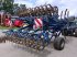 Kurzscheibenegge del tipo Köckerling Quadro 570, Gebrauchtmaschine In Liebenwalde (Immagine 5)